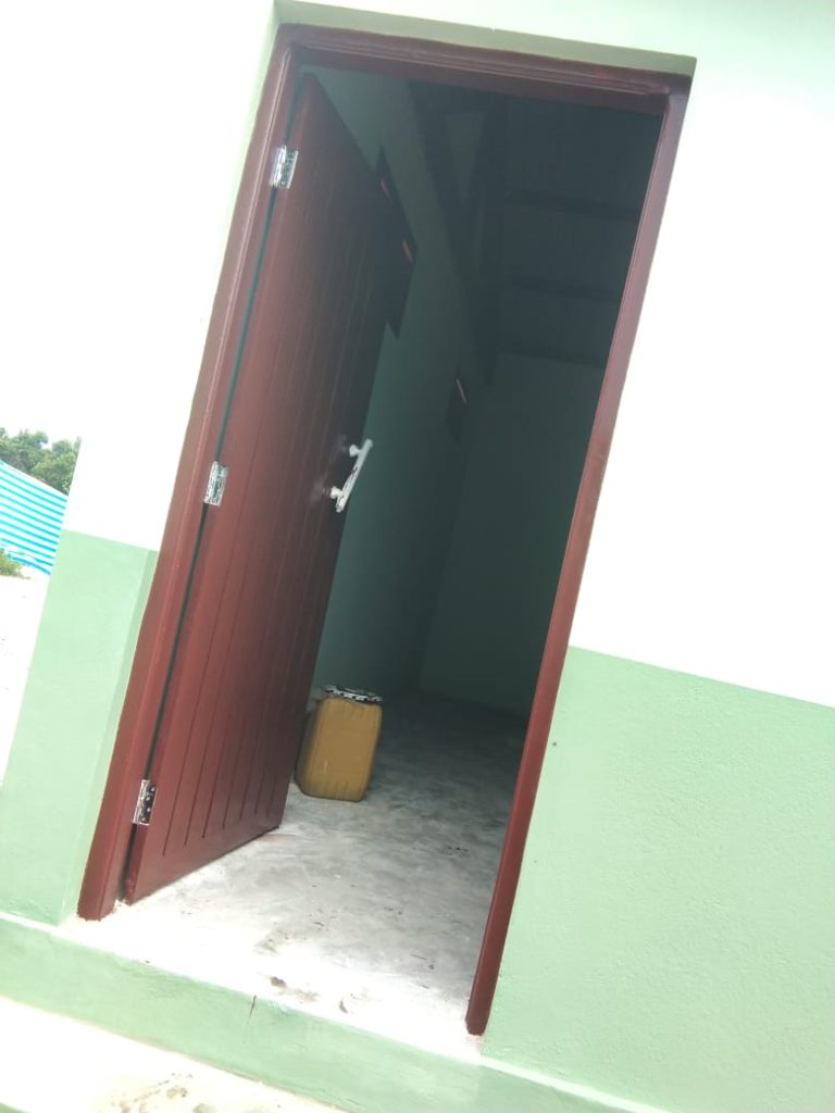 whatsapp image 2026 01 07 at 18.43.53q