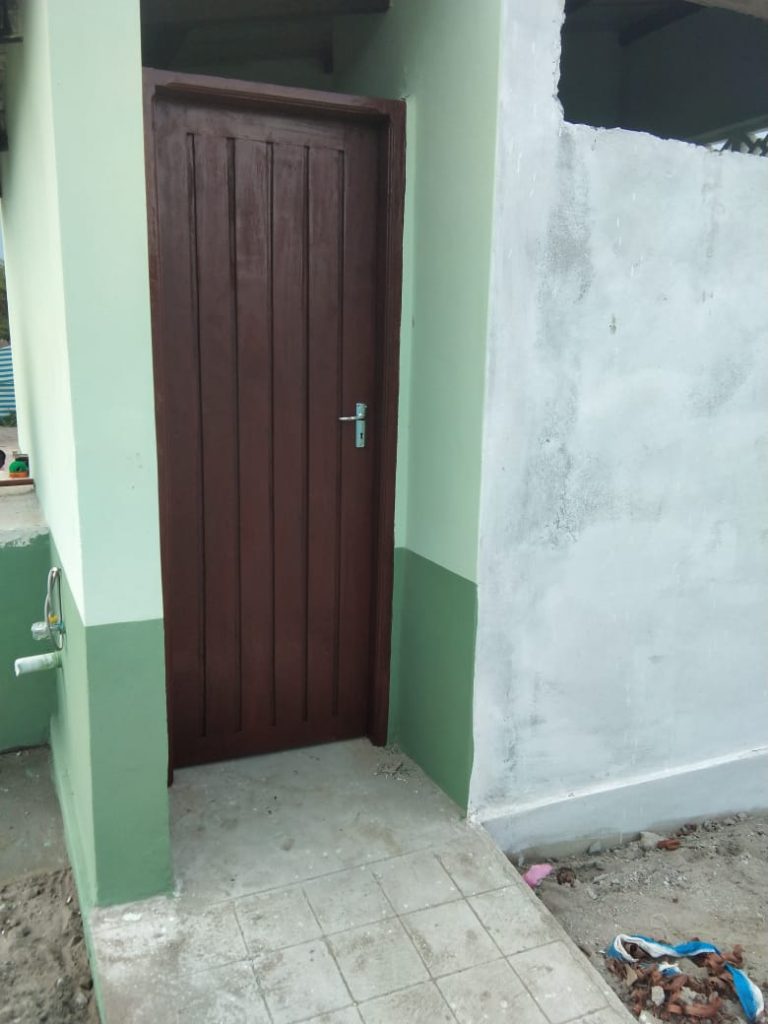 whatsapp image 2026 01 07 at 18.43.53w