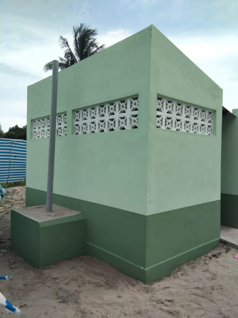 whatsapp image 2026 01 07 at 18.43.54