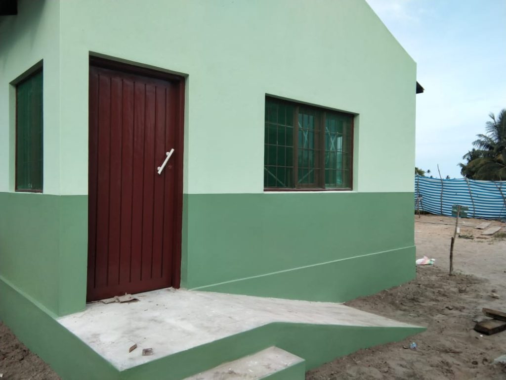 whatsapp image 2026 01 07 at 18.43.55