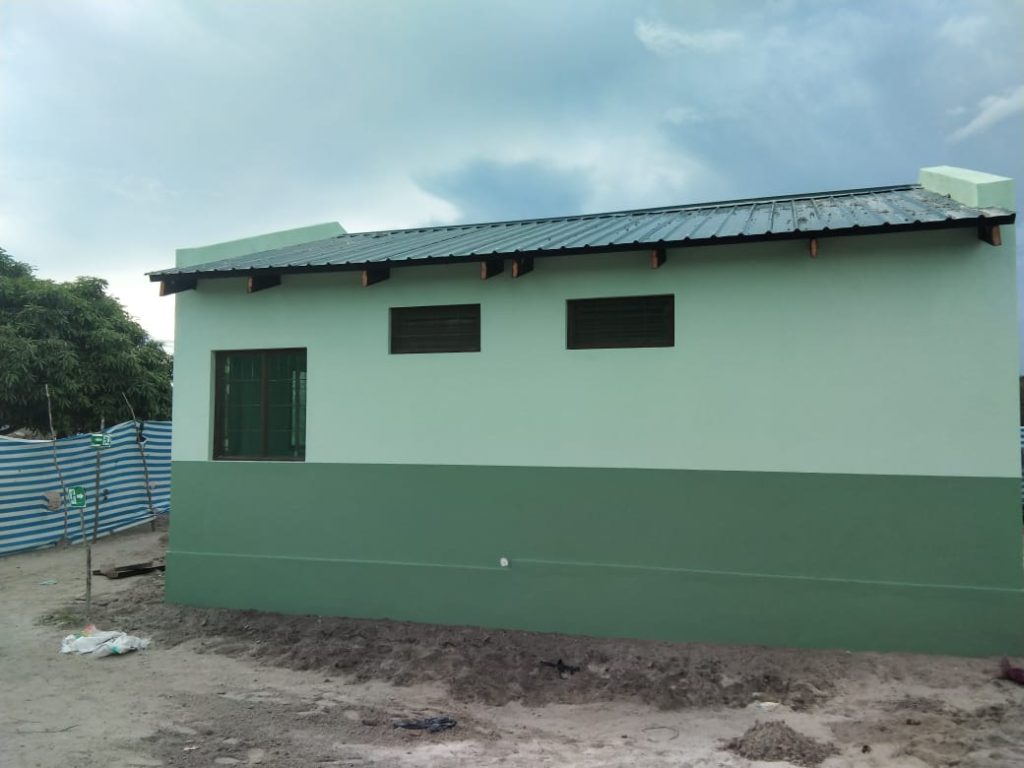 whatsapp image 2026 01 07 at 18.43.55c