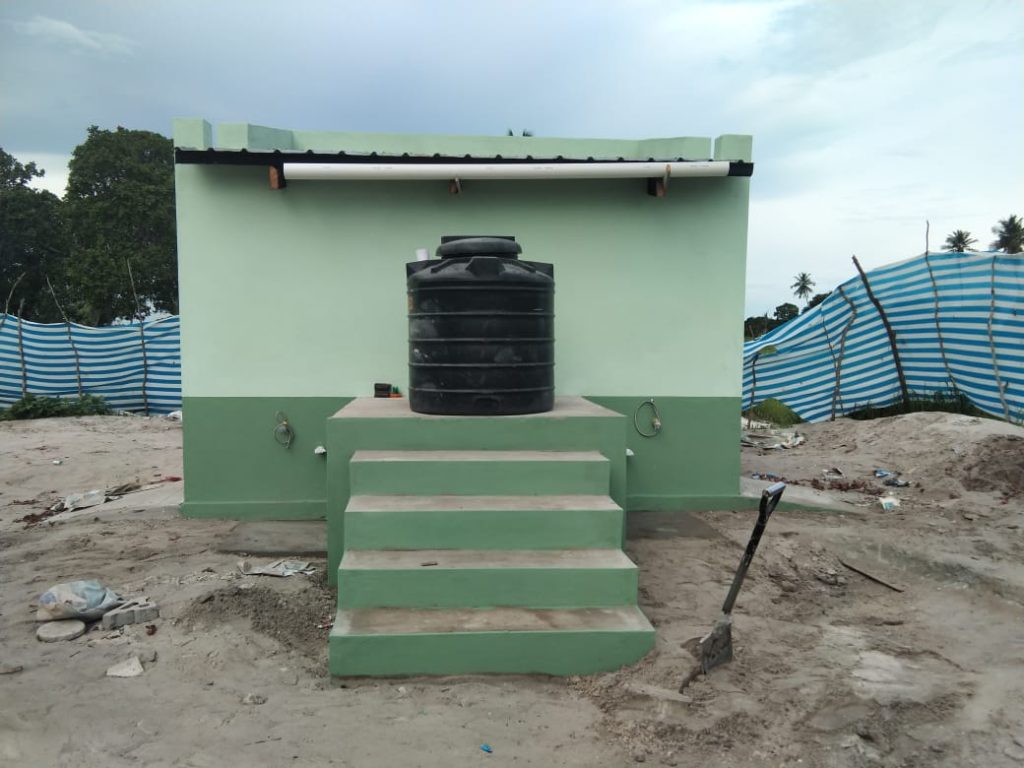 whatsapp image 2026 01 07 at 18.43.56qw